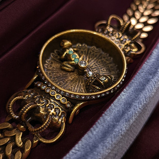 �W���й�vintage����m͢�͹Ÿ߼��лʹ����ܷ��ֱ��OӋ���