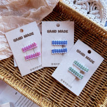 ��ؐ3.5cm�ֹ������A ����Ů���l�A ȫ������ɫ���Ӱl�A������l