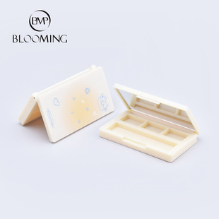 �L���λ��y��Ӱ��ü�ۺ����ϺЎ��R��ӡˢ�Clogo