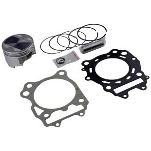 �m����ľ����400 AN400 Skywave400 �l�әC�|Ƭ�����h������
