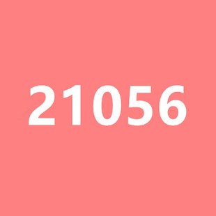 21056 Price Male 109 Female 99