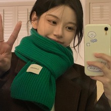 �n�漃ɫᘿ�����Ů�ﶬ��ٴ�Ӻ�ů�W��ë���������s������