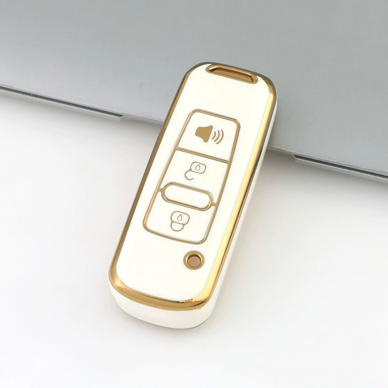 Рекомендуемые трансграничные популярные товары для набора ключей Proton Key Set в Малайзии, новый защитный чехол из термополиуретана с мягким клеем из Пномпеня