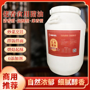 ����ʳ���i�Ͱ�����c�決�������ւ��y��ˇ�ֹ����ƏS�����l