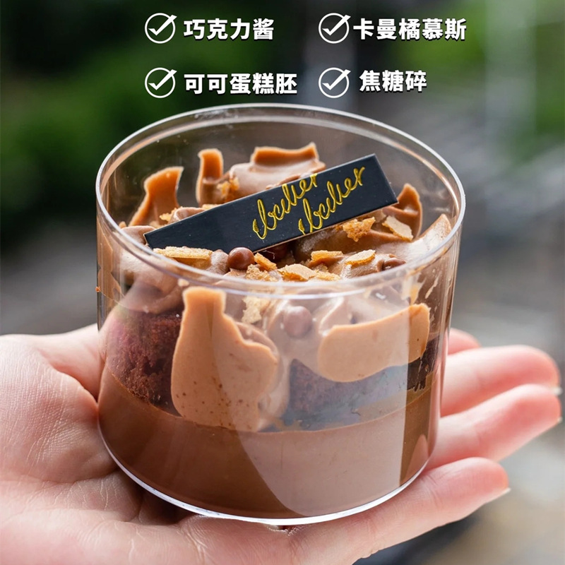 Camera_XHS_166666854707701025t