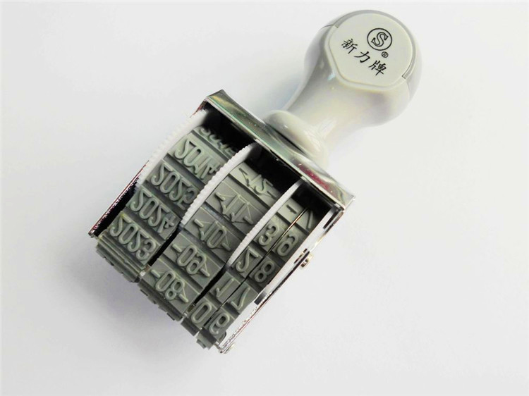 ԭװ��Ʒ ̨������D-3 �ָ�5mm��Ӣ������ӡ�� �ɵ����ڸ�������