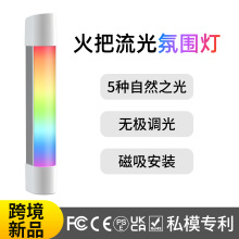 �羳rgb�����Χ�Ƶ羺��װ�������Χ�ưڼ�rgbչʾ������Ҽ���