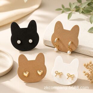 3.5x3.5cmDIY���h���A؈�ζ��hչʾ��ţƤ���錚չʾ��