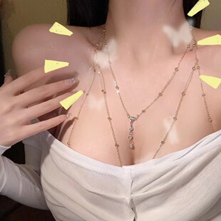 �r���荈@������w���W荵������K����朕r��Ů�W����朗l
