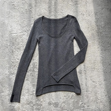 AIᘿ pӯܛŴëŮ 2024＾Ʒ