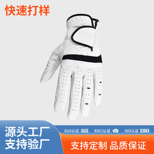 �߶�����Ů������Ƥ���׸߶�����Ʒ�����˶���������͸��������ĥ