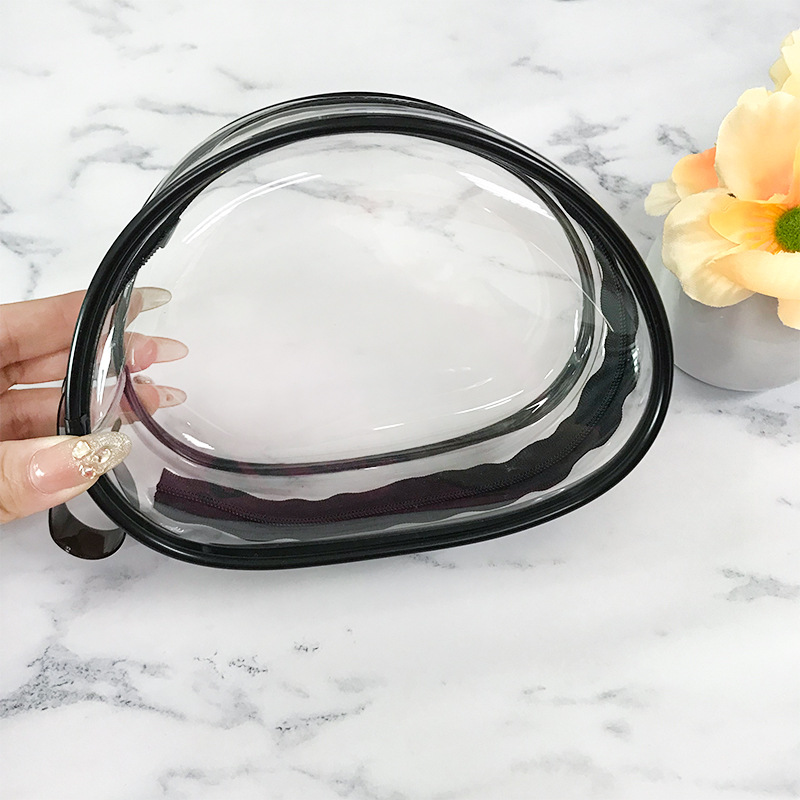 黑色_0000s_0001_IMG_8077