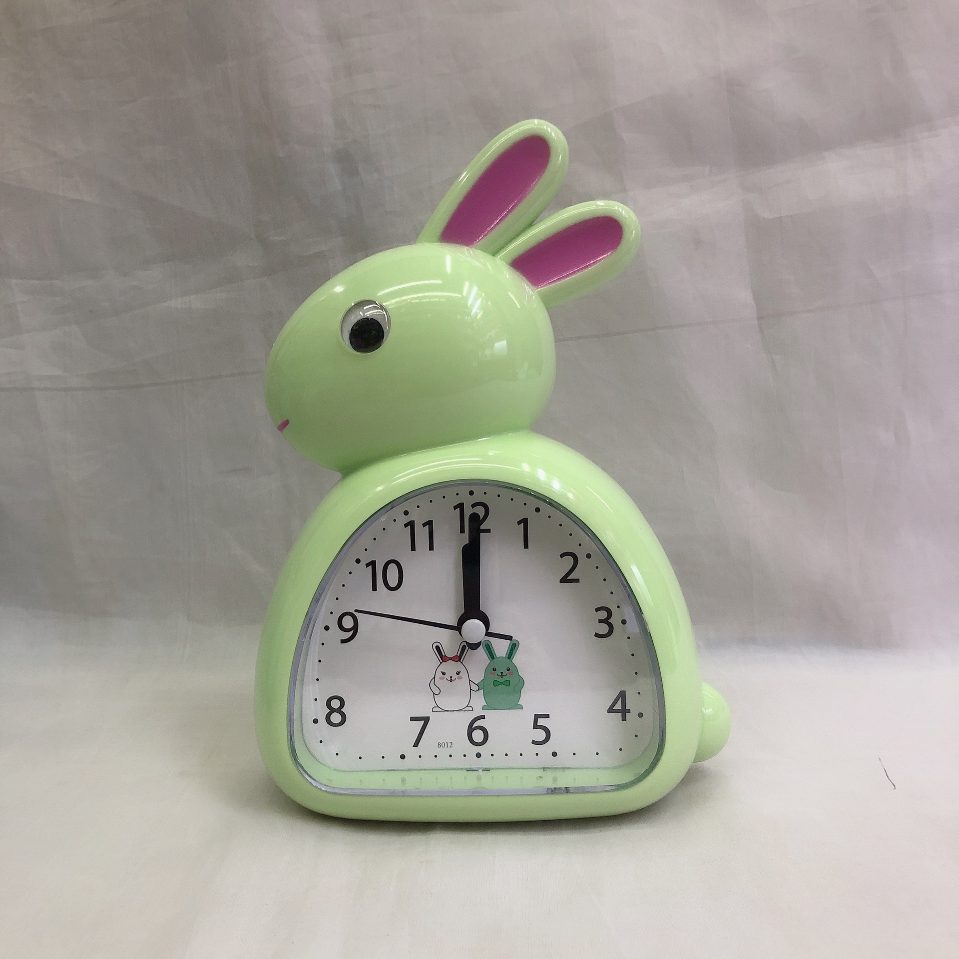 DC7031IMG_1201(20211126-133843