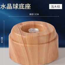 ů���߲����Dˮ����������ҷՇ�����YƷ�๦��Сҹ���[��