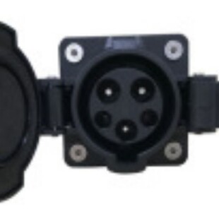 Type1 J1772 ����܇�˳�늲��� V3-DSS-G-EV40S/V3-DSS-G-EV50S