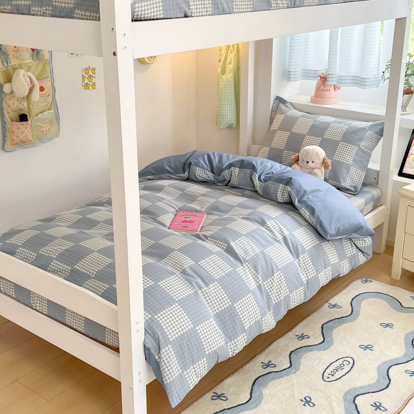 프로방스