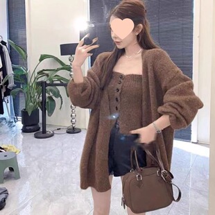 �����L�nϵᘿ��ɼ������������L���|����͹��OӋ��ë��