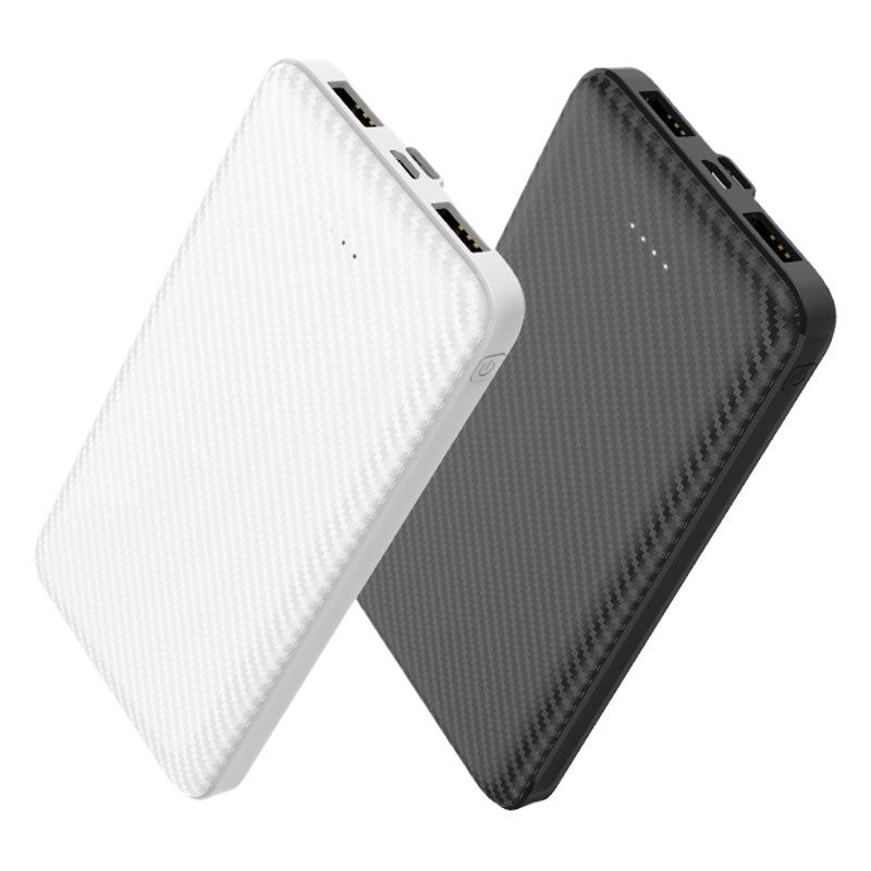 Banco de energía transfronterizo de 20000 mAh, chaleco calefactor, cinturón calefactor, ropa con aire acondicionado, juguetes, pequeños electrodomésticos, potencia de 10W image 1