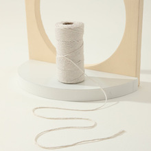 1.5�޾� ����ɫ�������K �ֹ�diy�����K�b��b�����з�޾��K