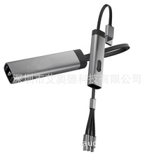 �¿�3��1��s��늾�����logo�YƷUSB������������s耳׿۳�늾�