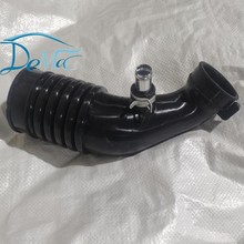 ���������17881-72040 ���ҹ�Ӧ������ˮ�����ֹ��͹�