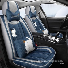 ܇|ļͨÁȫͨˇ͸С܇