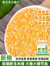 2025�������׼R���ײ���С����ȇL�r�r�Ҽ����װ����s�Z�S������