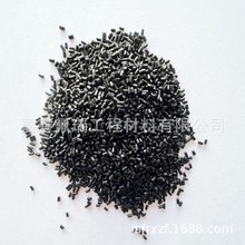 ����PFAע�ܼ�����w�� ��̼�wPFA�w�� PTFE�w�� ע������aƷ��