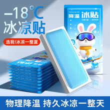 �����N���N���������N�ļ���ͨ�˟��N������������W����������N