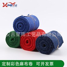 ��߅��ɫ�鲼��DIY�}�Q��c�YƷins�L�b��鲼�l�������b�鲼��