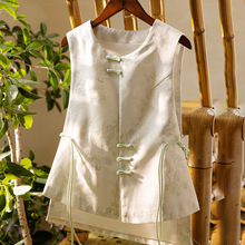 ���������＾�¿�ٴ�͹������R�׶�������L���L��ˇ�������R��