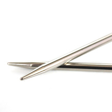 Addi ë��� addi-click 756-2 �ɲ�h���^ �c��K���ɽM��