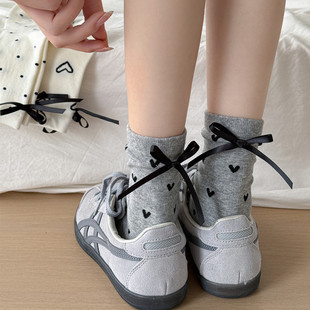 �m��Ů�������e㼑аٴ߅��Ͳ�mmiuϵ�����Y���c�B���Ѷ����m