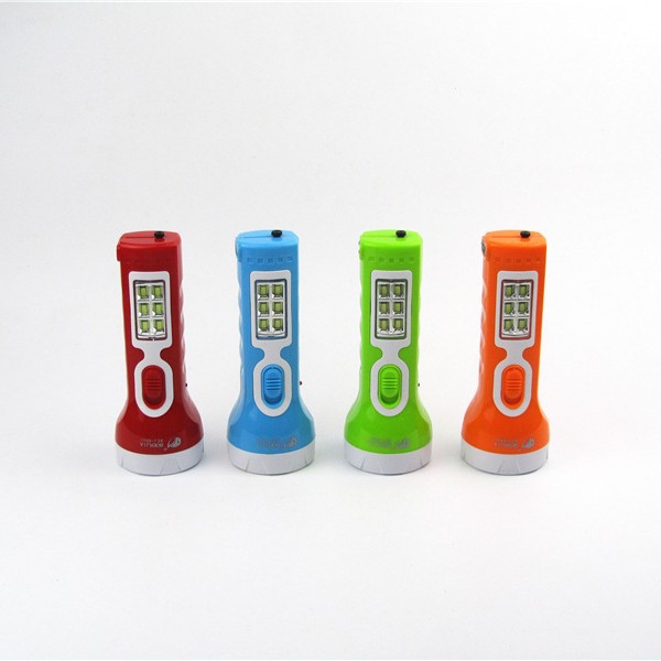 BEJ-8861 6 ֵͲSMD6ƲLEDֵͲֵ