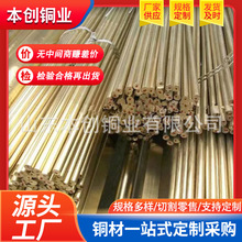 �S�ҬF؛����h62�S�~��C2700�S�~�� �и�����H65�S�~��