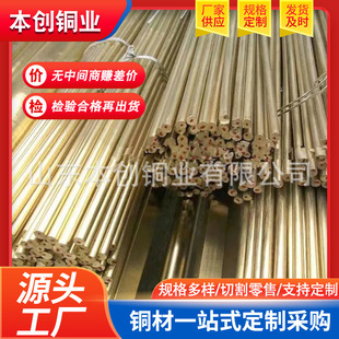 �S�ҬF؛����h62�S�~��C2700�S�~�� �и�����H65�S�~��