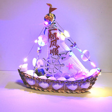 ���l����ؐ�����[��һ���L혷��������Y�ﺣ߅���ι�ˇƷ�ֹ�