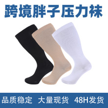 ���Q���R�d���N �Ӵ�ӷ��m�����m�\�Ӊ��s�m ��ɫ�ܲ����퉺���m