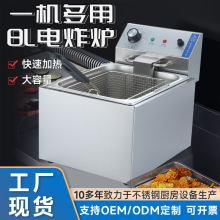 SҬF؛ըt8Lθըt๦늟ը偔[Iըt