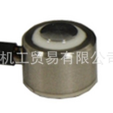 LMC-A-5KN�غɴ������ձ�KYOWA���͵�ҵ