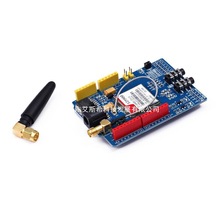 SIM900ģK4l _l GSM GPRS  oTC35iоƬ