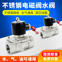 304���P�ˮ�y���]늴��y���y늄ӿ��ƹܵ��y�T���]ˮ�y���yDN15