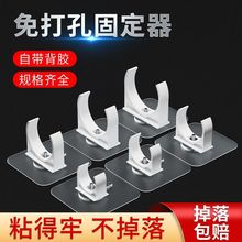 ճNʽ׹̶ᔷˮPˮܿܛȼˮܹ܊A