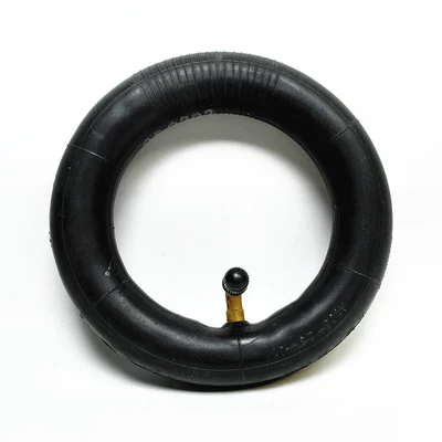 155*50 Butyl Rubber Inner Elektrikli avtomobil şinləri