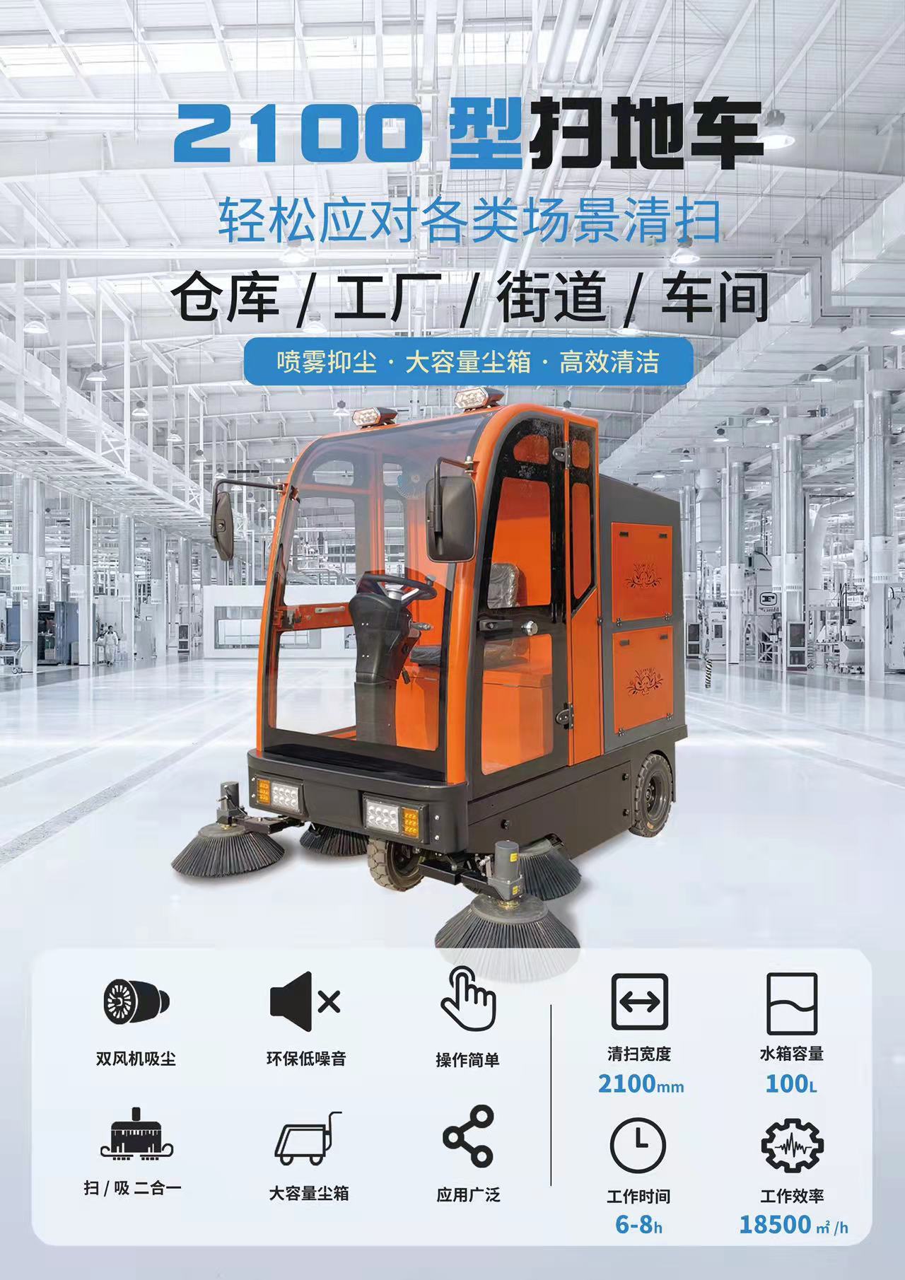 53dc58d68cf082a65b433a9be15239