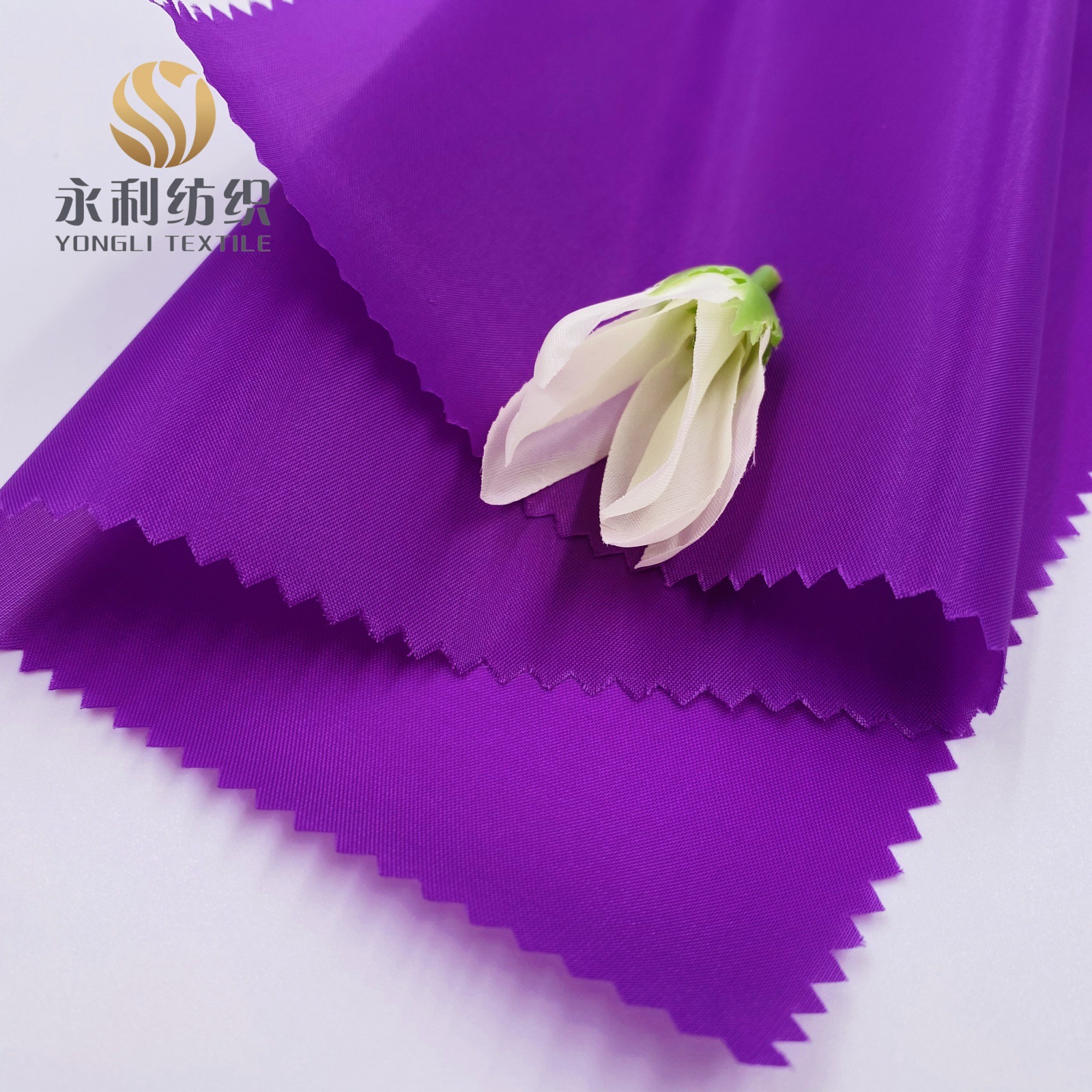 �ٻ����ϣ�������190T ���ڲ���