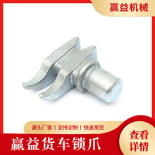 316̼䓎�ʽ؛܇�iצ��܇�i�������D��������������ӹ����S