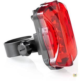 &otimes;���l����܇��β��ɽ��܇5LEDɽ��܇��ʾ���܇������β��