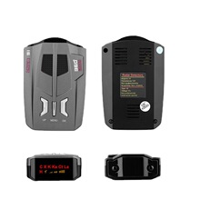 ���Sֱ�NV9���Q��ӹ���Ӣ����܇�d�y�����_̽�y�x�ƄӜy���A���x