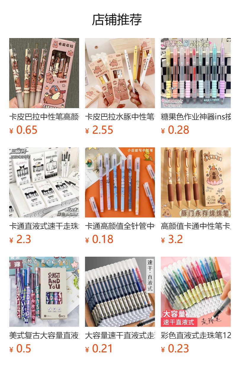 i2idjvmmydSNv11IL5JaeYtewZOJwUp3D4n8